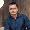Отзыв от Ярослав Котов