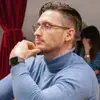 Отзыв от Савелий Емельянов
