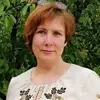 Отзыв от Екатерина Винокурова