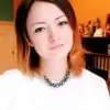 Отзыв от Вика Круглова