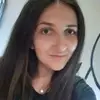 Отзыв от Таисия Корнева