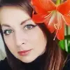 Отзыв от Дина Муратова