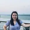 Отзыв от Римма Ситникова