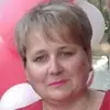 Отзыв от Анастасия Винокурова