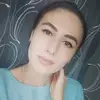 Отзыв от Роза Казакова