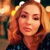 Отзыв от Алена Гусева