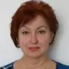 Отзыв от Эльвира Судакова
