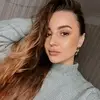 Отзыв от Зоя Щеглова