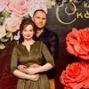 Отзыв от Клавдия Завьялова